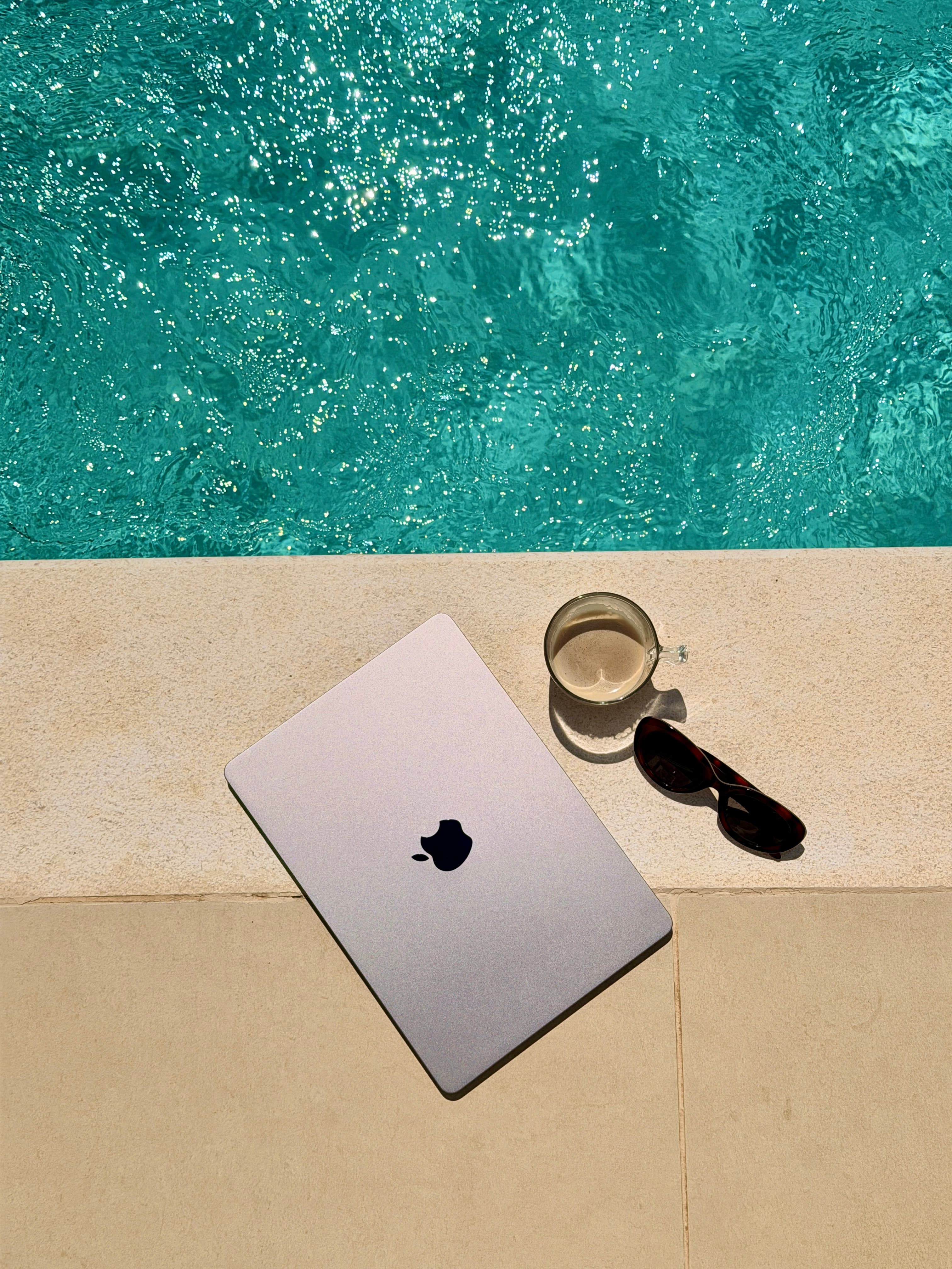 Anna Luxury Villa Slide 3